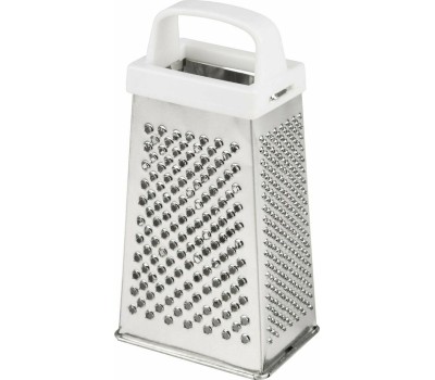 Терка MALLONY KT1145-A 17 см 4751