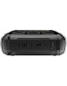 Телефон мобильный BQ 2449 Hammer Black