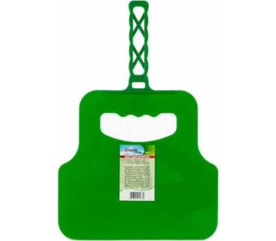 Веер PALISAD Веер для мангала, Россия 69542