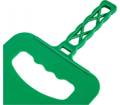 Веер PALISAD Веер для мангала, Россия 69542