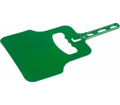 Веер PALISAD Веер для мангала, Россия 69542