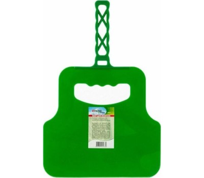 Веер PALISAD Веер для мангала, Россия 69542