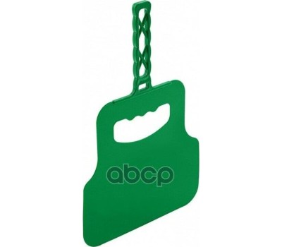 Веер PALISAD Веер для мангала, Россия 69542