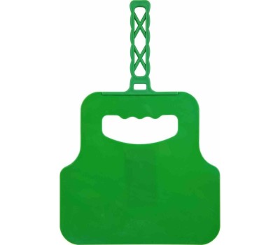 Веер PALISAD Веер для мангала, Россия 69542