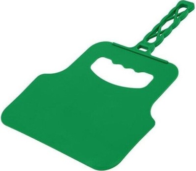 Веер PALISAD Веер для мангала, Россия 69542