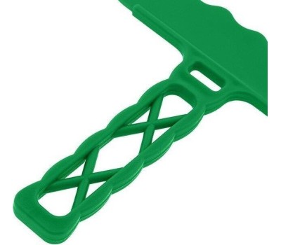 Веер PALISAD Веер для мангала, Россия 69542