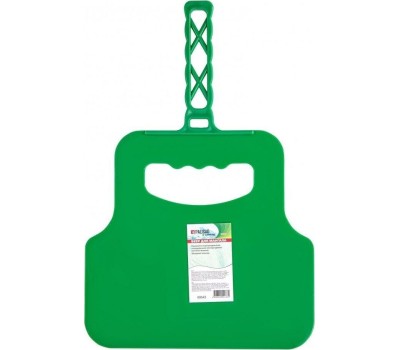 Веер PALISAD Веер для мангала, Россия 69542