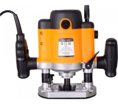 Фрезер ВИХРЬ ФМ-1900