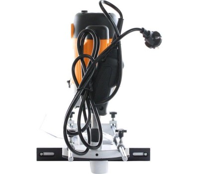 Фрезер ВИХРЬ ФМ-1900