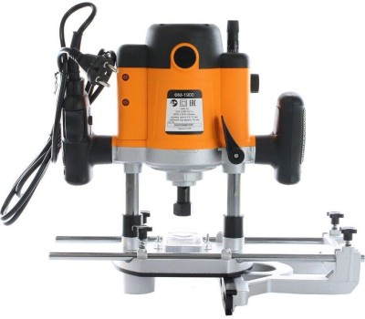 Фрезер ВИХРЬ ФМ-1900