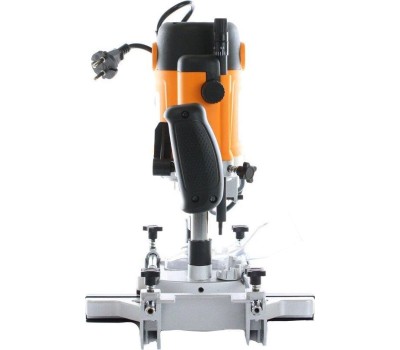 Фрезер ВИХРЬ ФМ-1900