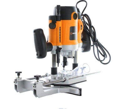 Фрезер ВИХРЬ ФМ-1900