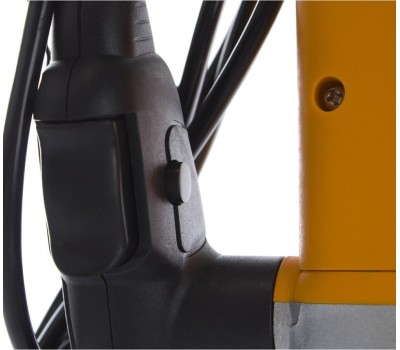 Фрезер ВИХРЬ ФМ-1900