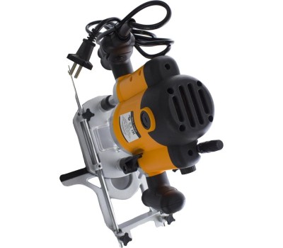 Фрезер ВИХРЬ ФМ-1900