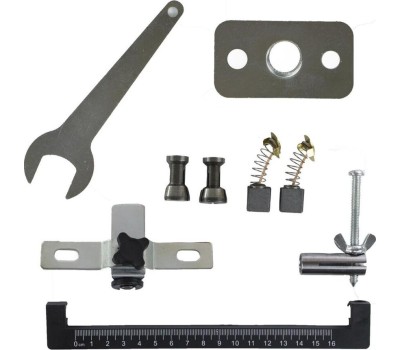 Фрезер ВИХРЬ ФМ-1900