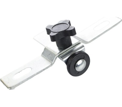 Фрезер ВИХРЬ ФМ-1900