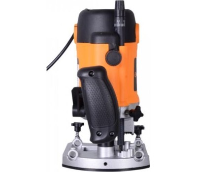 Фрезер ВИХРЬ ФМ-1900