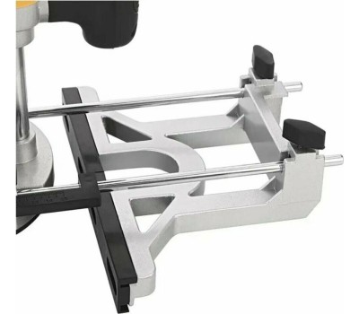 Фрезер ВИХРЬ ФМ-1900