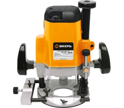 Фрезер ВИХРЬ ФМ-1900