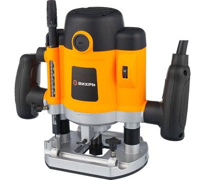Фрезер ВИХРЬ ФМ-1900