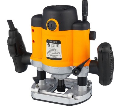 Фрезер ВИХРЬ ФМ-1900