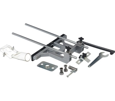 Фрезер ВИХРЬ ФМ-1900