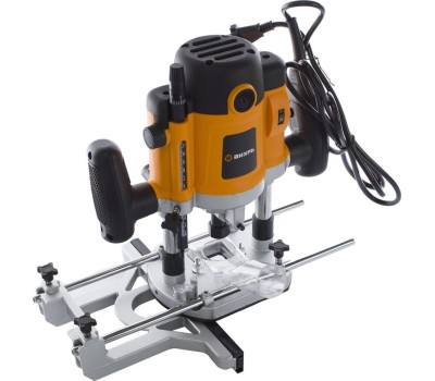 Фрезер ВИХРЬ ФМ-1900