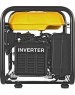 Бензиновый генератор HUTER DN4400i