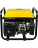Бензиновый генератор HUTER DN4400i