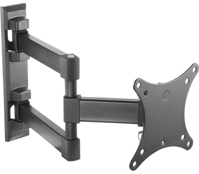 Кронштейн ULTRAMOUNTS UM893 для 13