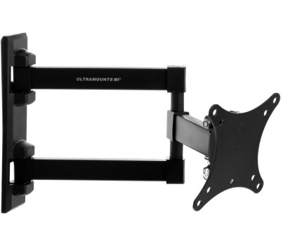 Кронштейн ULTRAMOUNTS UM893 для 13