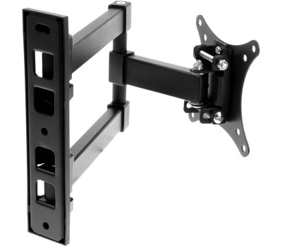 Кронштейн ULTRAMOUNTS UM893 для 13