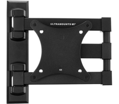 Кронштейн ULTRAMOUNTS UM893 для 13