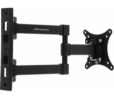 Кронштейн ULTRAMOUNTS UM893 для 13