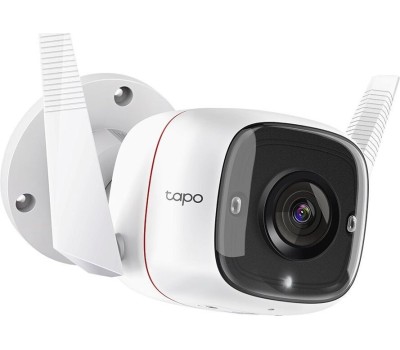 IP-камера TP-LINK TAPO C310