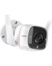 IP-камера TP-LINK TAPO C310