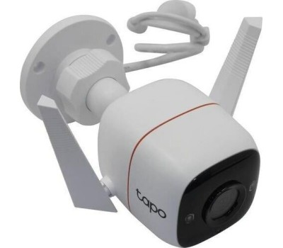 IP-камера TP-LINK TAPO C310