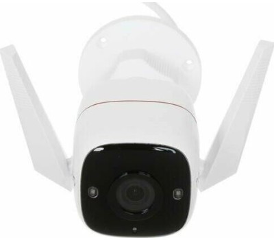 IP-камера TP-LINK TAPO C310