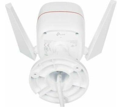 IP-камера TP-LINK TAPO C310