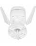 IP-камера TP-LINK TAPO C310
