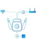 IP-камера TP-LINK TAPO C310