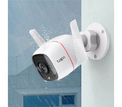 IP-камера TP-LINK TAPO C310