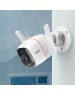 IP-камера TP-LINK TAPO C310