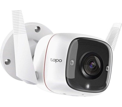 IP-камера TP-LINK TAPO C310