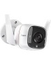 IP-камера TP-LINK TAPO C310