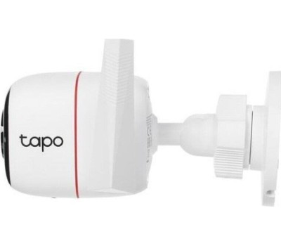 IP-камера TP-LINK TAPO C310