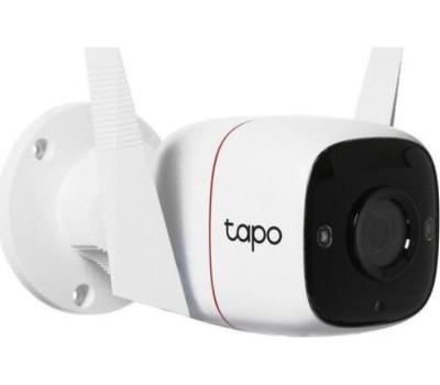 IP-камера TP-LINK TAPO C310