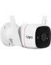 IP-камера TP-LINK TAPO C310