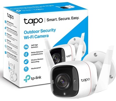 IP-камера TP-LINK TAPO C310