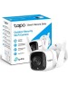 IP-камера TP-LINK TAPO C310